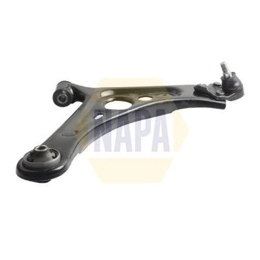 NAPA Control/Trailing Arm Front Right NST3409