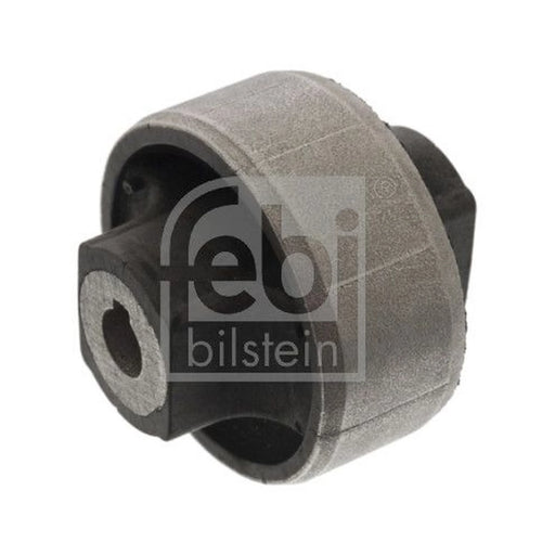 Febi Wishbone / Control / Trailing Arm Bush Front Right 100922