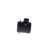Bosch MAF Sensor (Mass Air Flow) fits Land Rover Range Rover 1994-2002