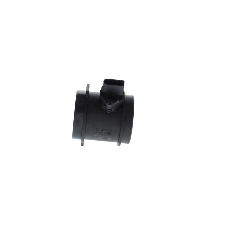 Bosch MAF Sensor (Mass Air Flow) fits Land Rover Range Rover 1994-2002