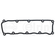 Elring Cylinder Head Cover Gasket fits Landini Powermondial 2009 on
