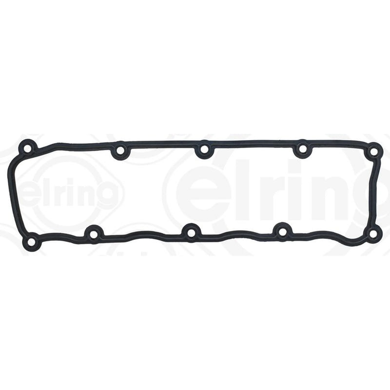 Elring Cylinder Head Cover Gasket fits Landini Powermondial 2009 on