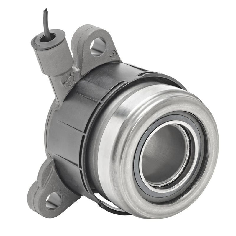 Valeo Clutch Central Slave Cylinder 810047