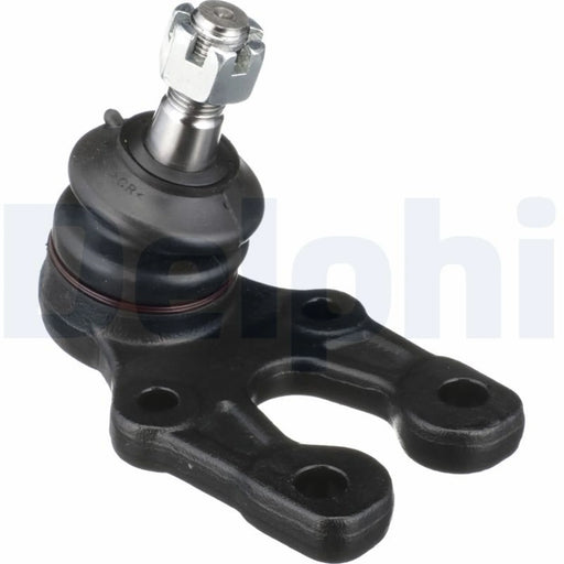 Delphi Ball Joint Lower TC5486