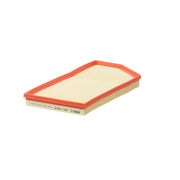 MANN-FILTER Engine Air Filter C 45 004