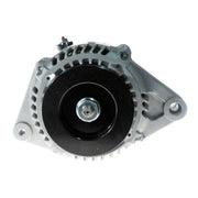 Hella Car Alternator 12V fits Toyota Avensis 1999-2003 2.0