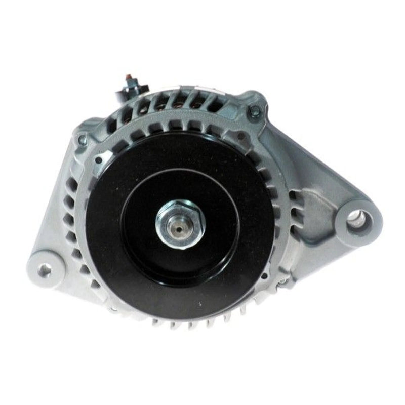 Hella Car Alternator 12V fits Toyota Avensis 1999-2003 2.0