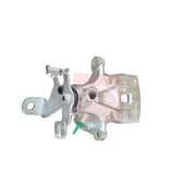 Apec 2 x Rear Brake Calipers fits Mazda CX-5 2011-2017 2.0 2.2