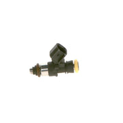Bosch Fuel Injector Nozzle Pin