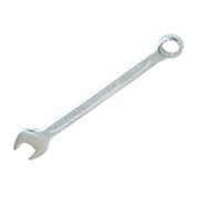 Teng Combination Spanner 1.1/16in AF - 600134