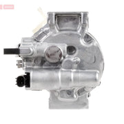 Denso Air Conditioning Compressor fits Toyota Auris 2015-2018 1.2