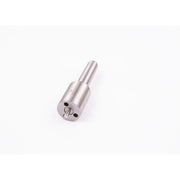 Bosch Diesel Injector Nozzle Tip