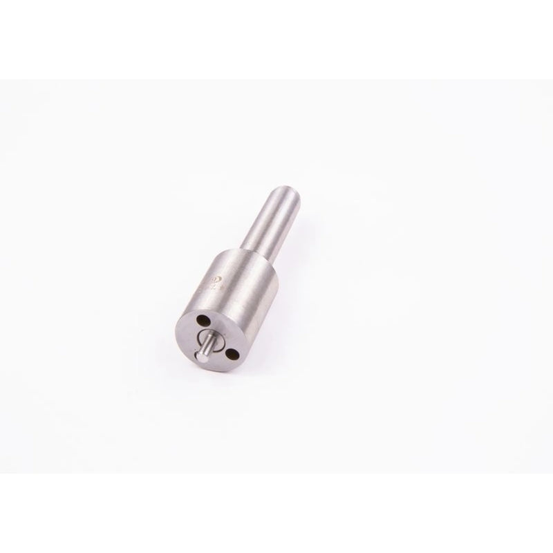 Bosch Diesel Injector Nozzle Tip