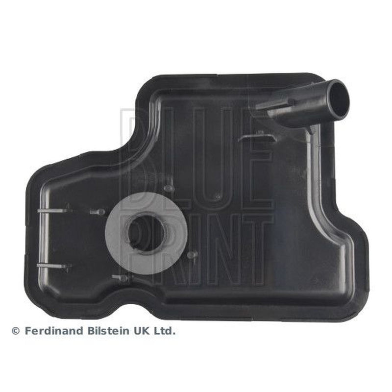 Blue Print Automatic Transmission Hydraulic Filter fits Opel Astra J 2009-2018