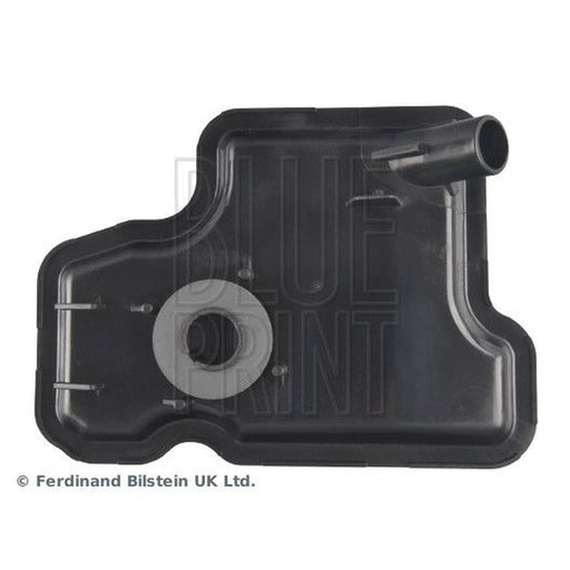 Blue Print Automatic Transmission Hydraulic Filter fits Opel Astra J 2009-2018