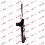 KYB Shock Absorber Damper Strut Front Left fits Ford Focus I 1998-2005