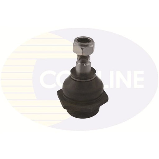 Comline Ball Joint Lower CBJ7033