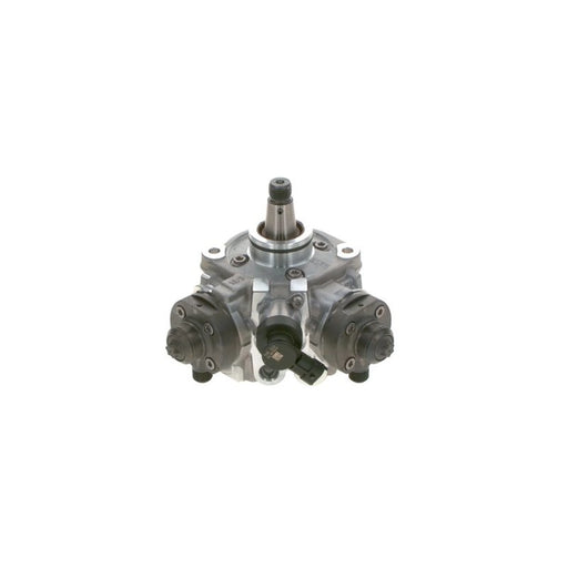 Bosch High Pressure Fuel Pump