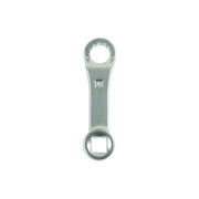 Laser Camber Adjusting Tool - for VAG 7089 Laser - Dynamic Drive
