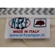 NRF Luxury Internal Thermal Blinds fits Mitsubishi Express 2015 on Motorhome Van N/A  - Dynamic Drive
