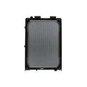 Hella Engine Radiator 8MK 366 305-471