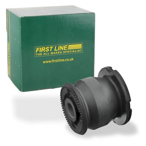 First Line Wishbone / Control / Trailing Arm Bush fits Honda Civic VII 2000-2005