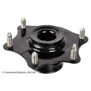 Blue Print Front Right Suspension Strut Support Mount ADBP800003
