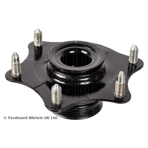 Blue Print Front Right Suspension Strut Support Mount ADBP800003
