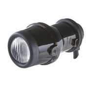 Hella Front Left Fog Light H3