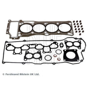 Blue Print Cylinder Head Gasket Kit ADN162171C