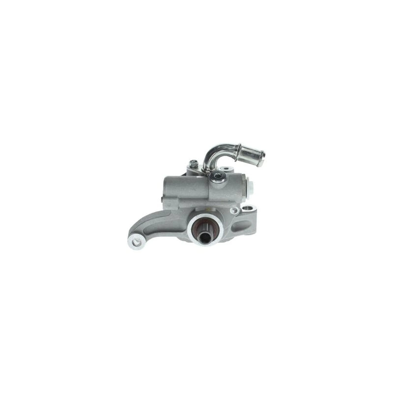 Bosch Power Steering Hydraulic Pump