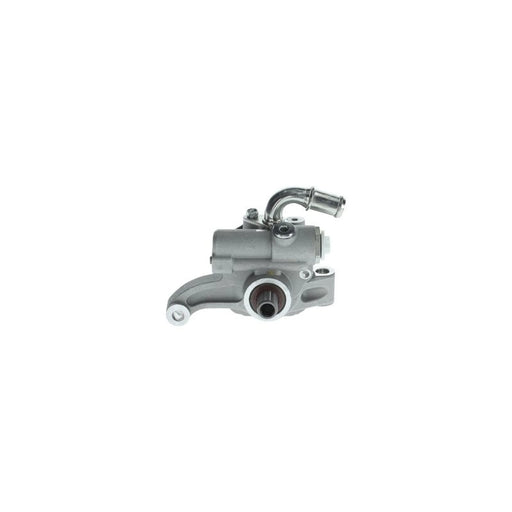 Bosch Power Steering Hydraulic Pump
