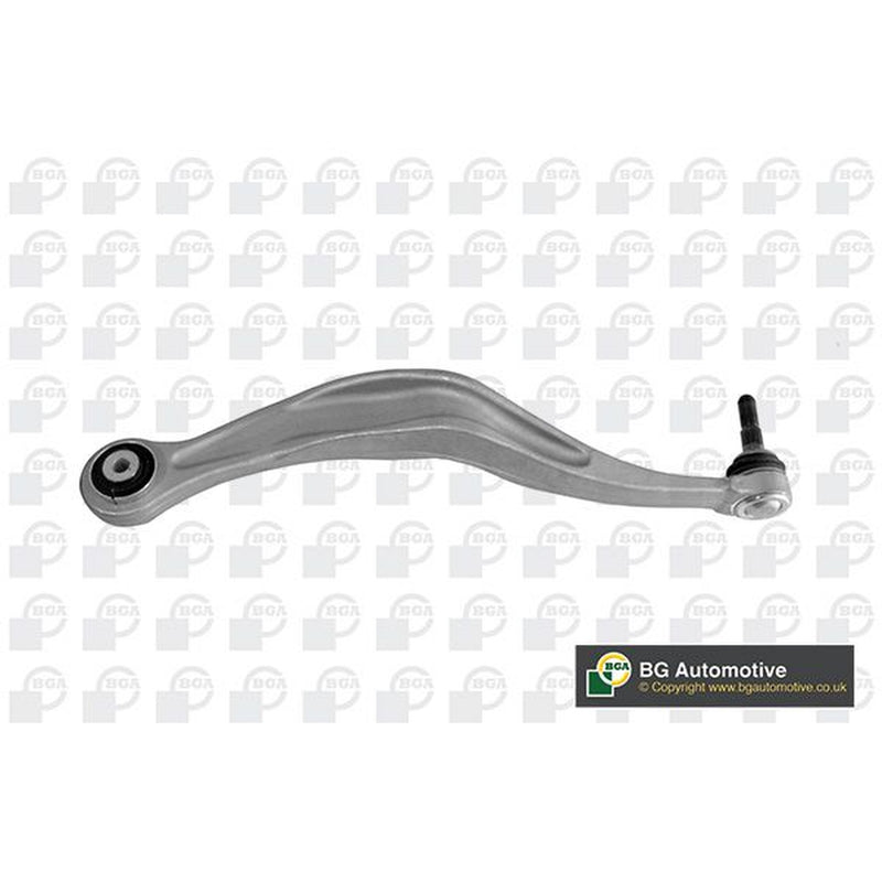 BGA Control/Trailing Arm Rear Right fits BMW 5 2009-2017