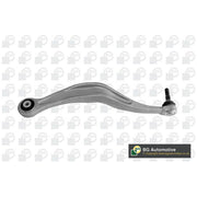 BGA Control/Trailing Arm Rear Right TRC0824