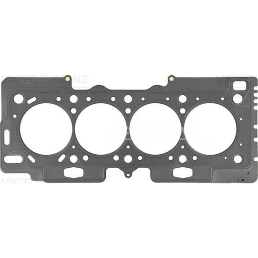 Victor Reinz Cylinder Head Gasket 1mm Thick 61-31850-10