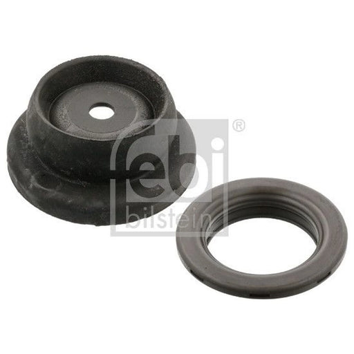 Febi Front Repair Kit Suspension Strut Support Mount 10862