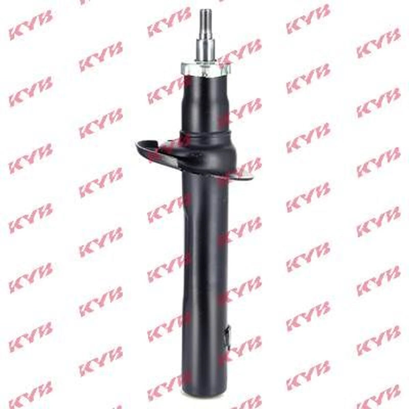 KYB 2 x Shock Absorbers fits Peugeot 406 1995-2004 1.6 1.8 1.9 2.0 2.1 2.2