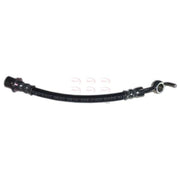 Apec Brake Hydraulic Hose Line outer HOS4383