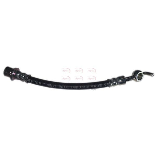 Apec Brake Hydraulic Hose Line outer HOS4383