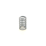 Bosch Compression Spring