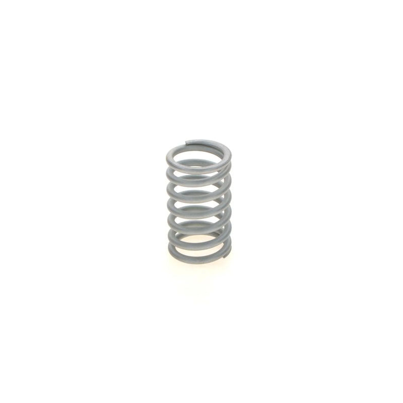Bosch Compression Spring