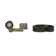Gates Timing Belt Kit with Rollers fits Hyundai Coupe II 2001-2009 2.7