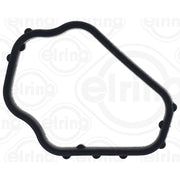 Elring Porsche Coolant Tube Seal fits Porsche 911 2008-2024 3.0 3.4 3.6 3.8 4.0