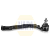 NAPA Steering Tie Rod End Ball Joint Front Right M16x1.5 fits Hyundai I40 I