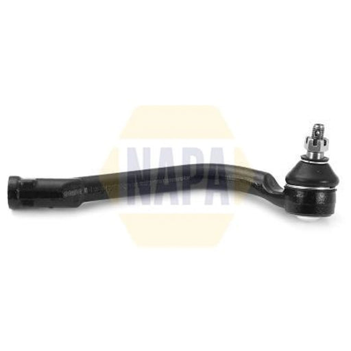 NAPA Steering Tie Rod End Ball Joint Front Right M16x1.5 NST6223