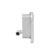 Hella Engine Oil Cooler 8MO 366 360-701