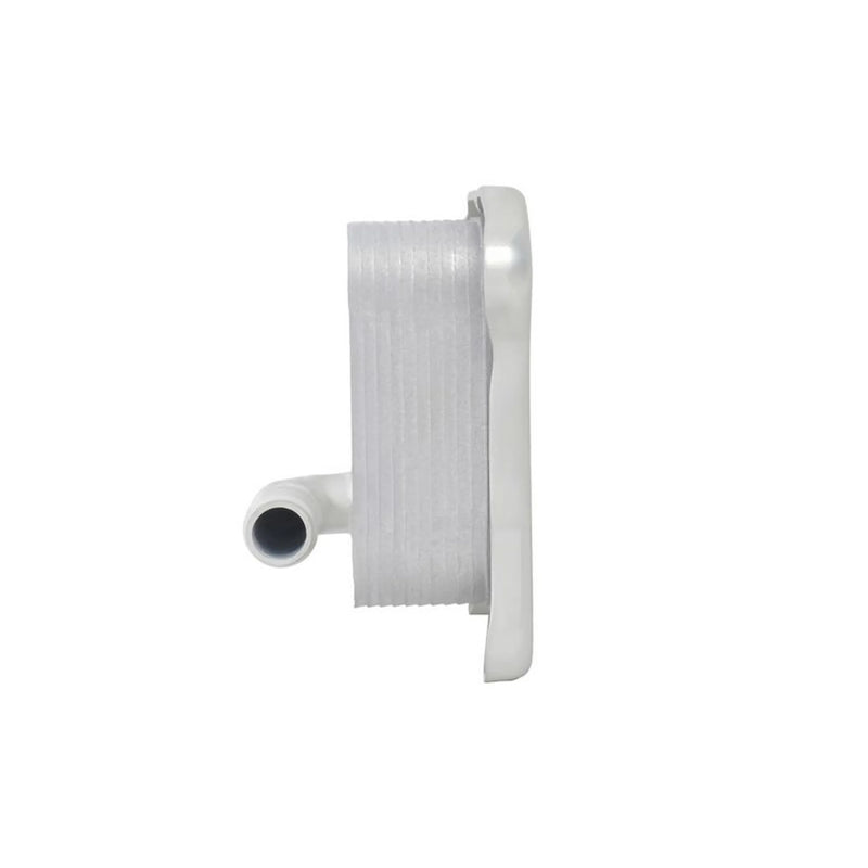 Hella Engine Oil Cooler 8MO 366 360-701