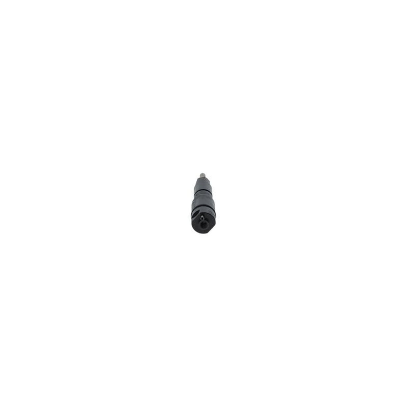 Bosch Injector Nozzle & Holder Assembly