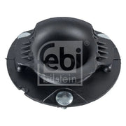 Febi Front Suspension Strut Support Mount 08669