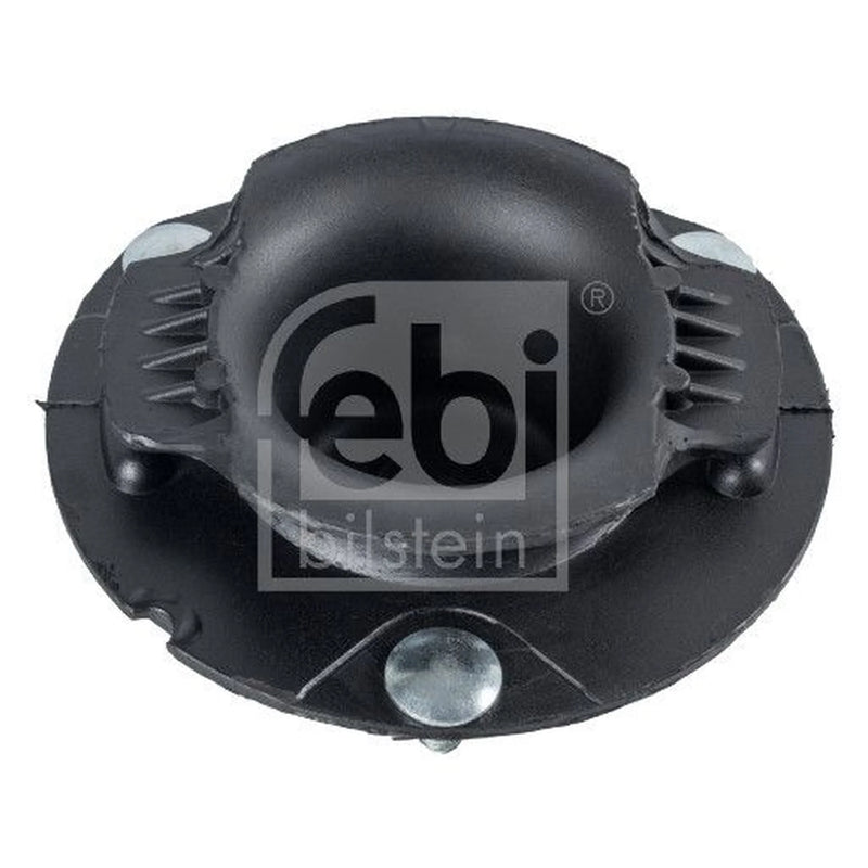 Febi Front Suspension Strut Support Mount 08669
